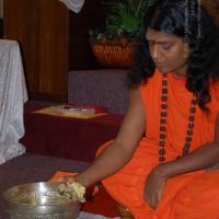 MC12th2007 116_CMP_WM